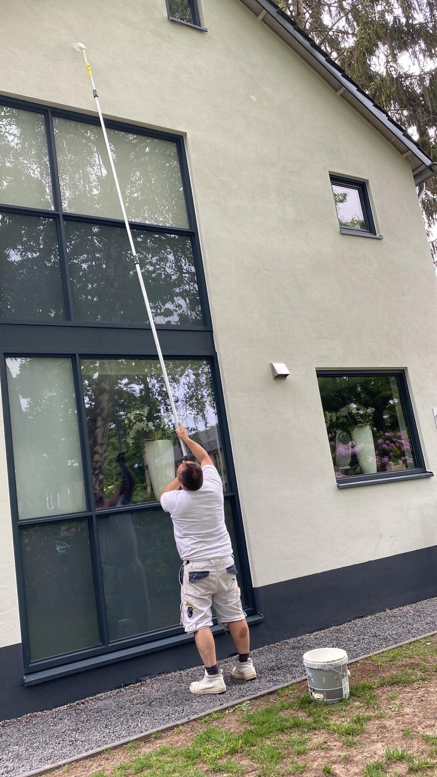 Extra Bloksafbouw foto